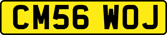 CM56WOJ