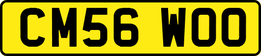 CM56WOO