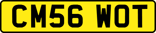 CM56WOT