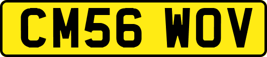 CM56WOV