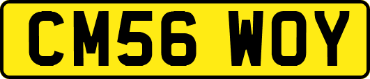 CM56WOY