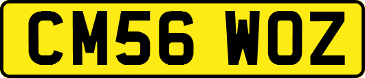 CM56WOZ