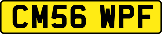 CM56WPF