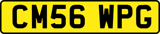 CM56WPG