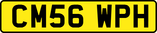 CM56WPH