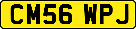 CM56WPJ