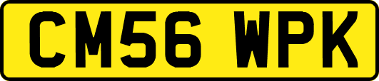 CM56WPK