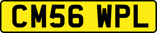 CM56WPL