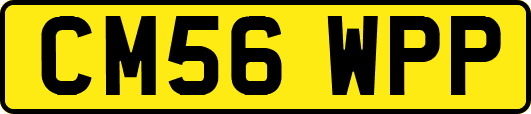 CM56WPP