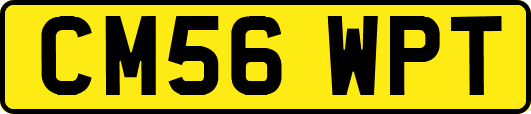 CM56WPT
