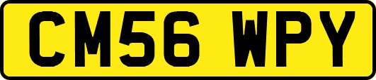 CM56WPY