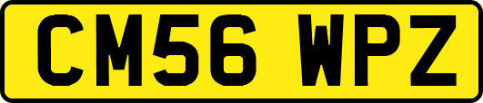 CM56WPZ