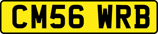 CM56WRB