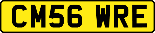 CM56WRE