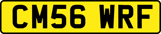 CM56WRF
