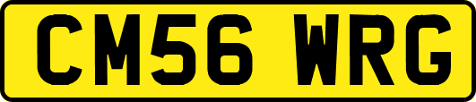 CM56WRG