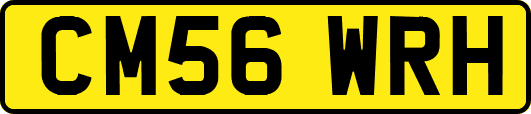 CM56WRH