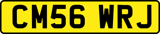 CM56WRJ