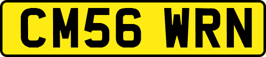 CM56WRN
