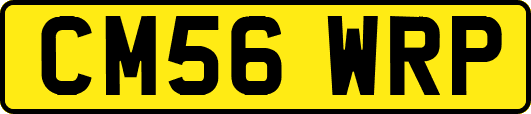 CM56WRP