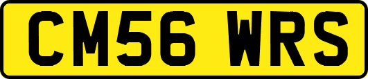 CM56WRS