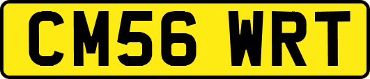 CM56WRT