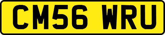 CM56WRU