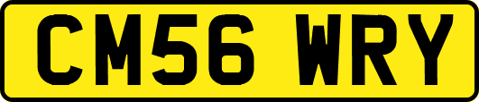 CM56WRY