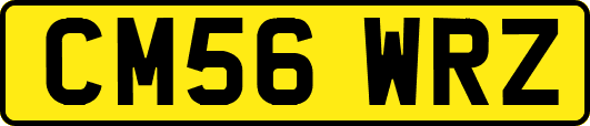 CM56WRZ