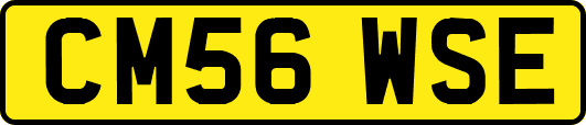CM56WSE