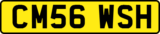 CM56WSH