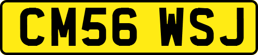 CM56WSJ