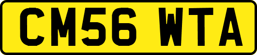 CM56WTA