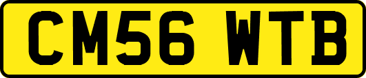CM56WTB