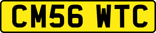 CM56WTC