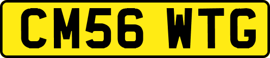 CM56WTG