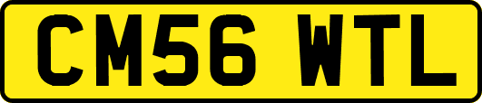 CM56WTL