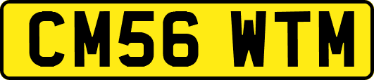 CM56WTM