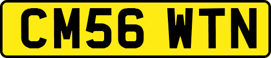 CM56WTN