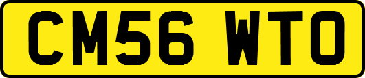 CM56WTO
