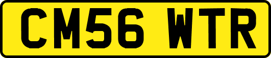 CM56WTR