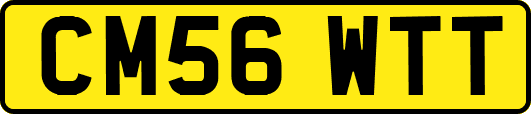 CM56WTT