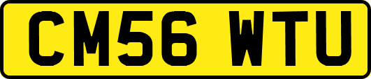 CM56WTU