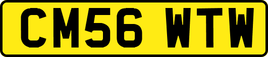 CM56WTW