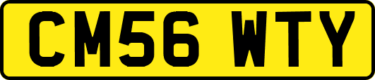 CM56WTY