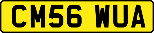 CM56WUA
