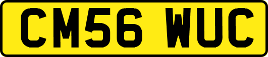 CM56WUC