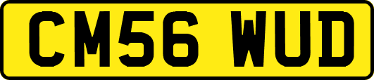 CM56WUD