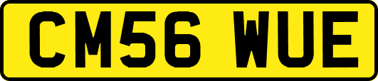 CM56WUE