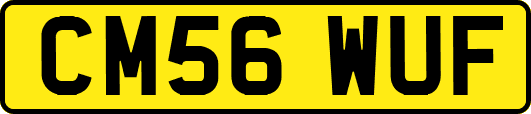 CM56WUF
